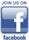 Join US on Facebook