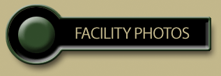 Facility Photos