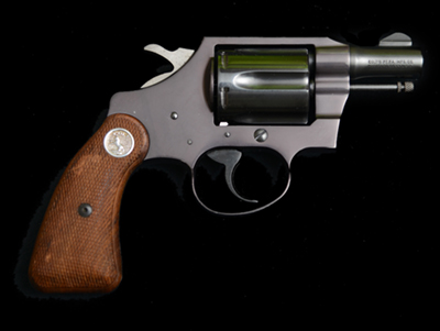 Colt